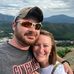 Profile Picture of Colt Campbell (@Colt-Campbell) on Facebook