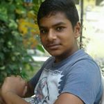 Profile Picture of Gaurav Atwal (@gaurav.atwal.3110) on Instagram