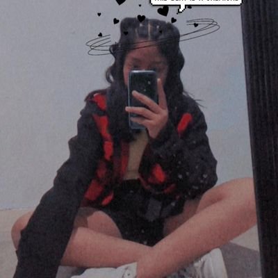 Profile Picture of Dulce María Dionicio Martinez (@DulceMaraDioni1) on Twitter