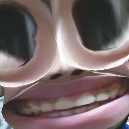 Profile Picture of SugarMAN (@sugarman618) on Tiktok