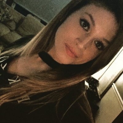 Profile Picture of Holly Ware TNB (@H_WaRe_TNB) on Twitter