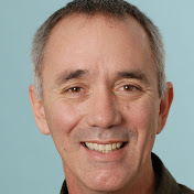 Profile Picture of Chris Nappo (@chrisnappo7850) on Youtube