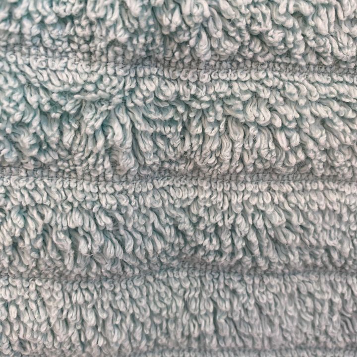 Profile Picture of josephshaffaval18 (@nocottent) on Tiktok