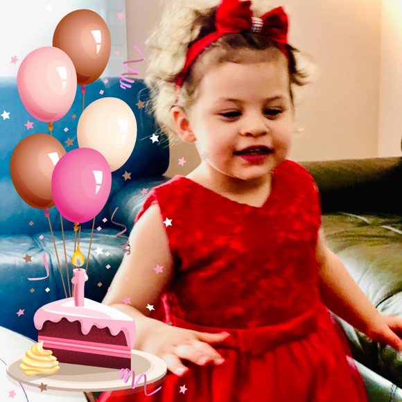 Profile Picture of Lika Latifi (@ilirjana6) on Poshmark