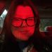 Profile Picture of Lily Rader (@lily.rader.161) on Facebook