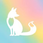 Profile Picture of Fox & Jane Salon (@foxandjane) on Instagram