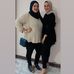 Profile Picture of Aya Elsokary (@aya.elsokary.5) on Facebook