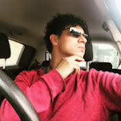 Profile Picture of Hector Cervantes (@hectorcervantes4535) on Youtube