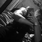 Profile Picture of Kevin Barron (@kevin.barron.905973) on Facebook