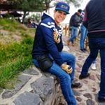 Profile Picture of Ivan Urias (@carlosivan.uriasvelazquez) on Instagram