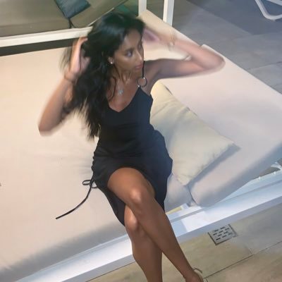 M - Twitter Profile Picture of M (@MehaNagla) on Twitter