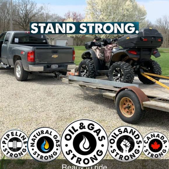 Profile Picture of Nathan Dickey (@swamp45628) on Poshmark