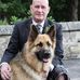 Profile Picture of Gordon Alexander (@gordon.alexander.988) on Facebook