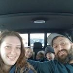 Profile Picture of Matthew Jonie Friesen (@matthewjonie) on Instagram