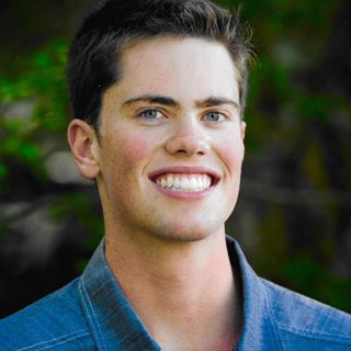 Profile Picture of Nicholas Bloom (@Nicholas-Bloom) on Facebook