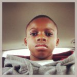 Profile Picture of seandrebenjaminsledge (@seandrebenjaminsledge) on Instagram
