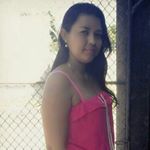 Profile Picture of Digna Gomez (@digna_2191) on Instagram