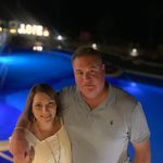 Profile Picture of Anne DuPree Smith (@annedupreesmith) on Instagram