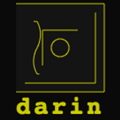 Profile Picture of Darin Chambers (@darinc) on Twitter