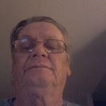 Profile Picture of Leonard Watson (@leonard.watson.142687) on Instagram