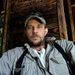 Profile Picture of Jeremy Karl (@jkarl2763) on Pinterest