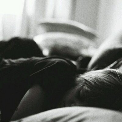 Wes Gordon - Twitter Profile Picture of Wes Gordon (@Wes__Gordon) on Twitter