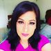 Profile Picture of Marcel González (@marcel.gonzalez.735944) on Facebook