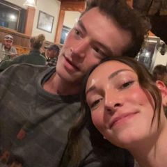 Profile Picture of matthewbettis26 (@matthewbettis26) on Tiktok
