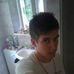 Profile Picture of David Schramm (@david.schramm.98) on Facebook
