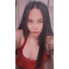 Profile Picture of Andrea Gamboa (@@endrea27) on Tiktok