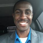 Profile Picture of Tyrone Downs (@the_tyrone_downs) on Instagram