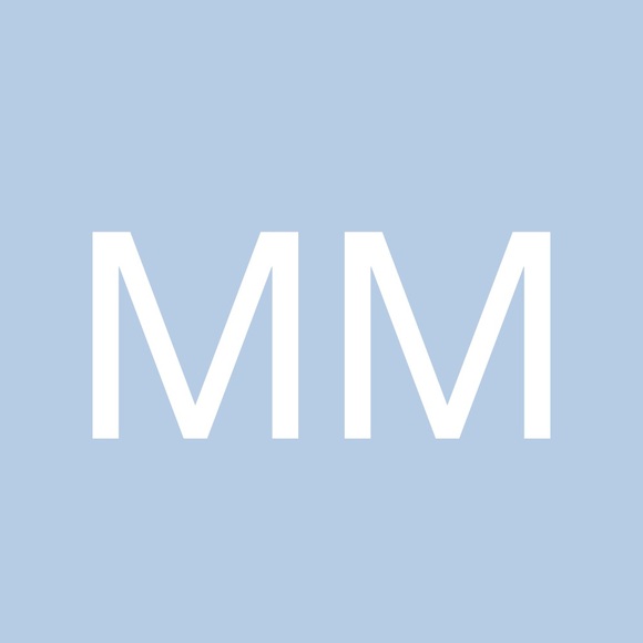 Profile Picture of Mauro Mauro (@qtfwck57530w) on Poshmark