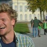 Profile Picture of Alex Möhring (@_badgrammer_) on Instagram