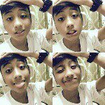 Profile Picture of Adriane Kyle Alvez (@kylealvezofficial) on Instagram