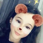 Lacey Robinson 22 - Instagram Profile Picture of Lacey Robinson 22 (@lacey_robinson_22) on Instagram