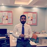 Profile Picture of Jorge. Mtz. Lombert (@jorge.m.lombert) on Instagram