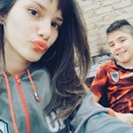 Profile Picture of Axel Araujo (@axel_araujo33) on Instagram