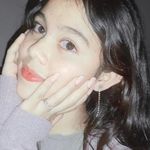 Profile Picture of Ayesha Chowdhury (@ayeshachowdhury95) on Instagram