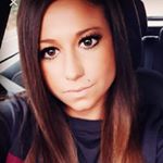 Profile Picture of Vanessa Champagne (@vanessa.champagne.963) on Instagram