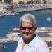 Profile Picture of Sue Stocker (@Sue-Stocker) on Facebook