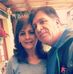 Profile Picture of Fernando Borda (@fernando.borda.98) on Facebook