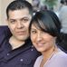 Profile Picture of Ivan Ronquillo (@ivan.ronquillo.71) on Facebook