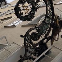 Profile Picture of Chris Bogart (@chris-bogart-14) on Quora