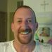 Profile Picture of Michael Cobler (@michael.cobler.98) on Facebook