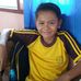 Profile Picture of Gazza Sastra (@Gazza-Sastra) on Facebook