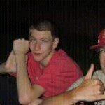 Profile Picture of paulkardos (@paulkardos) on Instagram