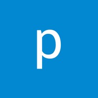 Profile Picture of Paula Bragg (@paula-bragg-7) on Quora