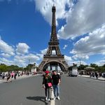 Profile Picture of Peter Zelinsky (@petkozelko) on Instagram