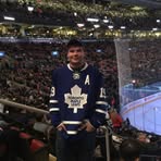 Profile Picture of Jeffery Albright (@jeffery.albright.98) on Facebook
