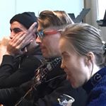 Profile Picture of Albert Rebo Setihes Häggblom (@albertowahid) on Instagram